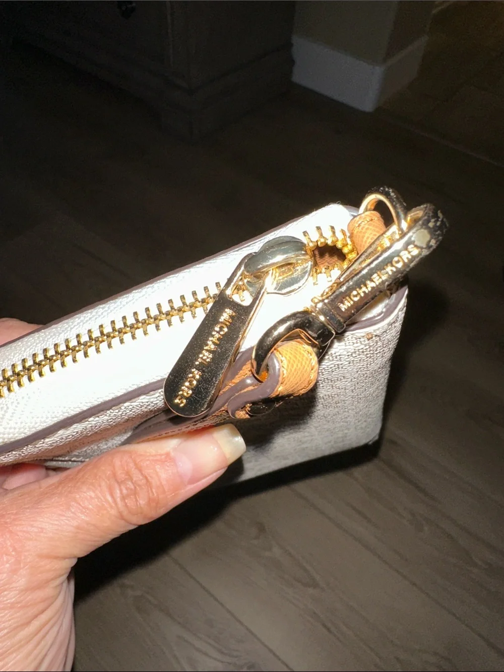 Michael Kors michael kors